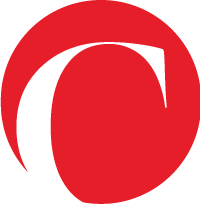 Logotipo -<br />
Cultura.toscana.it