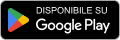 Disponibile su Google Play